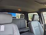 New 2025 Ram 2500 Tradesman Crew Cab 4x4 Pickup for sale #55125 - photo 19