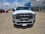 New 2025 Ram 2500 Tradesman Crew Cab 4x4 Pickup for sale #55125 - photo 3
