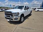 New 2025 Ram 2500 Tradesman Crew Cab 4x4 Pickup for sale #55125 - photo 4