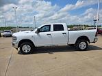 New 2025 Ram 2500 Tradesman Crew Cab 4x4 Pickup for sale #55125 - photo 5
