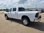 New 2025 Ram 2500 Tradesman Crew Cab 4x4 Pickup for sale #55125 - photo 6