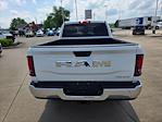 New 2025 Ram 2500 Tradesman Crew Cab 4x4 Pickup for sale #55125 - photo 7