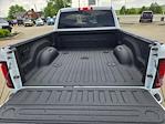 New 2025 Ram 2500 Tradesman Crew Cab 4x4 Pickup for sale #55125 - photo 8