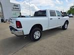 New 2025 Ram 2500 Tradesman Crew Cab 4x4 Pickup for sale #55125 - photo 9