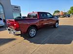New 2025 Ram 1500 Big Horn Crew Cab 4x4 Pickup for sale #55150 - photo 10