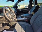 New 2025 Ram 1500 Big Horn Crew Cab 4x4 Pickup for sale #55150 - photo 11