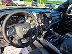 New 2025 Ram 1500 Big Horn Crew Cab 4x4 Pickup for sale #55150 - photo 12