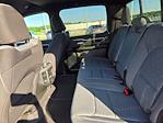 New 2025 Ram 1500 Big Horn Crew Cab 4x4 Pickup for sale #55150 - photo 13