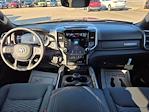 New 2025 Ram 1500 Big Horn Crew Cab 4x4 Pickup for sale #55150 - photo 14