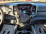 New 2025 Ram 1500 Big Horn Crew Cab 4x4 Pickup for sale #55150 - photo 15