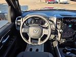 New 2025 Ram 1500 Big Horn Crew Cab 4x4 Pickup for sale #55150 - photo 16