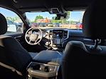 New 2025 Ram 1500 Big Horn Crew Cab 4x4 Pickup for sale #55150 - photo 17