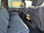 New 2025 Ram 1500 Big Horn Crew Cab 4x4 Pickup for sale #55150 - photo 18