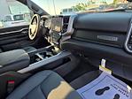 New 2025 Ram 1500 Big Horn Crew Cab 4x4 Pickup for sale #55150 - photo 19