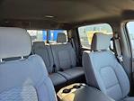 New 2025 Ram 1500 Big Horn Crew Cab 4x4 Pickup for sale #55150 - photo 20