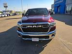 New 2025 Ram 1500 Big Horn Crew Cab 4x4 Pickup for sale #55150 - photo 4