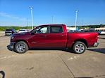 New 2025 Ram 1500 Big Horn Crew Cab 4x4 Pickup for sale #55150 - photo 6