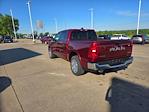 New 2025 Ram 1500 Big Horn Crew Cab 4x4 Pickup for sale #55150 - photo 7