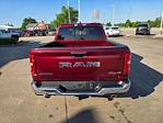 New 2025 Ram 1500 Big Horn Crew Cab 4x4 Pickup for sale #55150 - photo 8