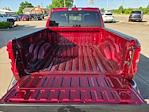 New 2025 Ram 1500 Big Horn Crew Cab 4x4 Pickup for sale #55150 - photo 9