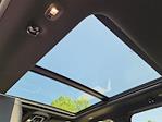 New 2025 Ram 1500 Laramie Crew Cab 4x4 Pickup for sale #25BR022 - photo 10