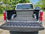 New 2025 Ram 1500 Laramie Crew Cab 4x4 Pickup for sale #25BR022 - photo 13