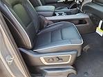 New 2025 Ram 1500 Laramie Crew Cab 4x4 Pickup for sale #25BR022 - photo 14