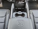 New 2025 Ram 1500 Laramie Crew Cab 4x4 Pickup for sale #25BR022 - photo 15