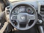 New 2025 Ram 1500 Laramie Crew Cab 4x4 Pickup for sale #25BR022 - photo 16
