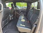 New 2025 Ram 1500 Laramie Crew Cab 4x4 Pickup for sale #25BR022 - photo 17