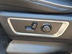 New 2025 Ram 1500 Laramie Crew Cab 4x4 Pickup for sale #25BR022 - photo 19