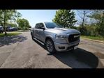 New 2025 Ram 1500 Laramie Crew Cab 4x4 Pickup for sale #25BR022 - photo 2
