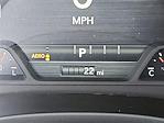 New 2025 Ram 1500 Laramie Crew Cab 4x4 Pickup for sale #25BR022 - photo 21