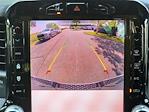 New 2025 Ram 1500 Laramie Crew Cab 4x4 Pickup for sale #25BR022 - photo 23