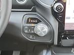 New 2025 Ram 1500 Laramie Crew Cab 4x4 Pickup for sale #25BR022 - photo 26