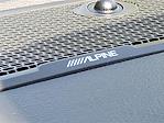 New 2025 Ram 1500 Laramie Crew Cab 4x4 Pickup for sale #25BR022 - photo 27
