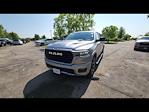 New 2025 Ram 1500 Laramie Crew Cab 4x4 Pickup for sale #25BR022 - photo 3
