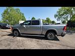 New 2025 Ram 1500 Laramie Crew Cab 4x4 Pickup for sale #25BR022 - photo 5