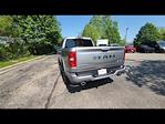 New 2025 Ram 1500 Laramie Crew Cab 4x4 Pickup for sale #25BR022 - photo 6