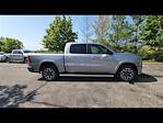 New 2025 Ram 1500 Laramie Crew Cab 4x4 Pickup for sale #25BR022 - photo 8