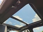 New 2025 Ram 1500 Laramie Crew Cab 4x4 Pickup for sale #25BR026 - photo 10