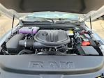 New 2025 Ram 1500 Laramie Crew Cab 4x4 Pickup for sale #25BR026 - photo 11