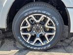 New 2025 Ram 1500 Laramie Crew Cab 4x4 Pickup for sale #25BR026 - photo 12