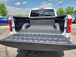 New 2025 Ram 1500 Laramie Crew Cab 4x4 Pickup for sale #25BR026 - photo 13