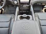New 2025 Ram 1500 Laramie Crew Cab 4x4 Pickup for sale #25BR026 - photo 15