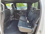 New 2025 Ram 1500 Laramie Crew Cab 4x4 Pickup for sale #25BR026 - photo 17