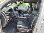 New 2025 Ram 1500 Laramie Crew Cab 4x4 Pickup for sale #25BR026 - photo 18