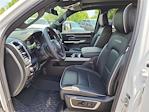 New 2025 Ram 1500 Laramie Crew Cab 4x4 Pickup for sale #25BR026 - photo 19