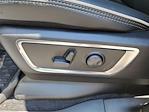 New 2025 Ram 1500 Laramie Crew Cab 4x4 Pickup for sale #25BR026 - photo 20