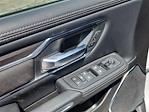 New 2025 Ram 1500 Laramie Crew Cab 4x4 Pickup for sale #25BR026 - photo 21